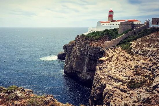 GL Tours Carvoeiro