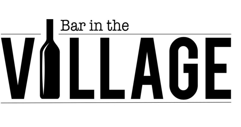 Bar in the Village