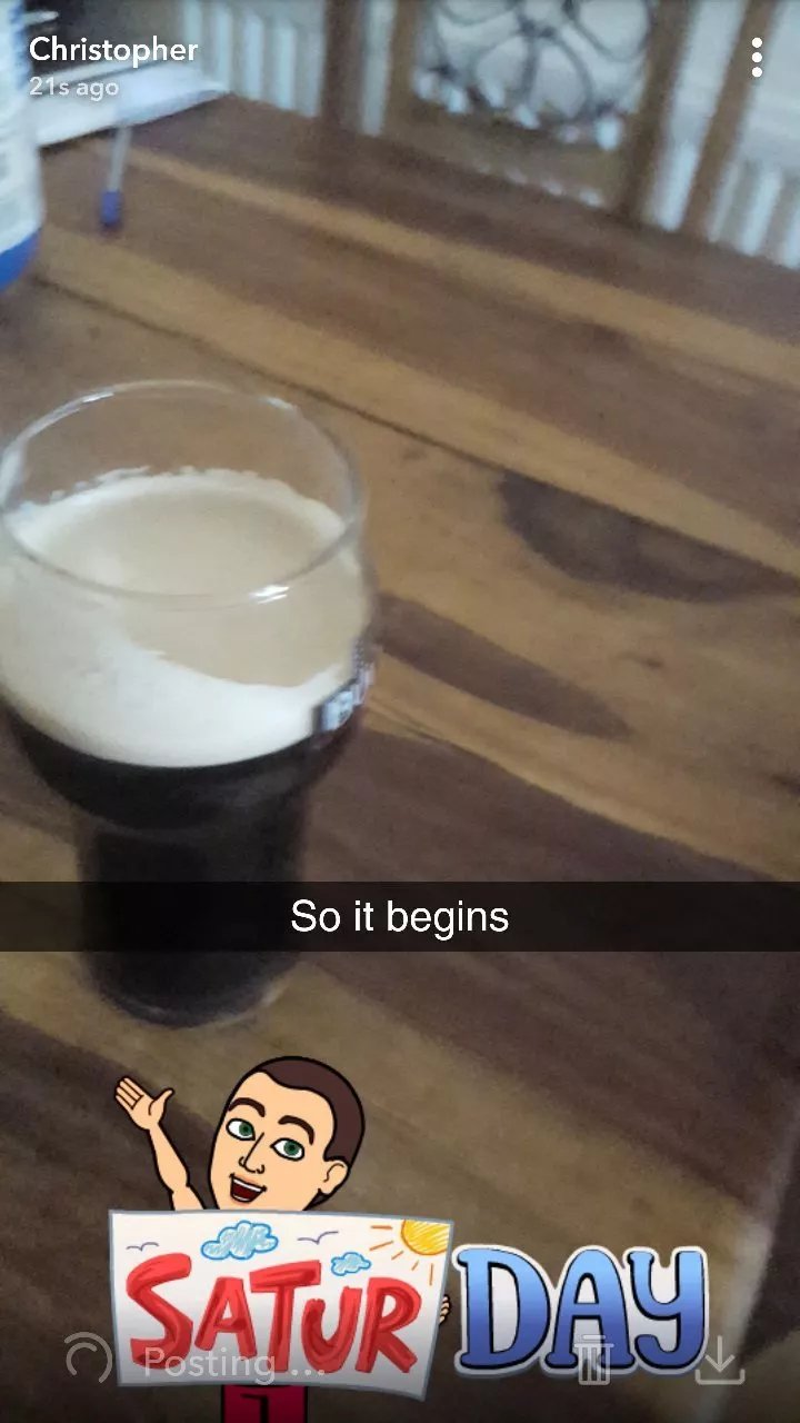 Weatherspoons