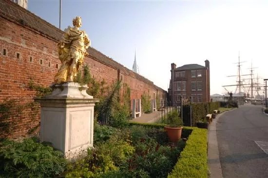 Portsmouth