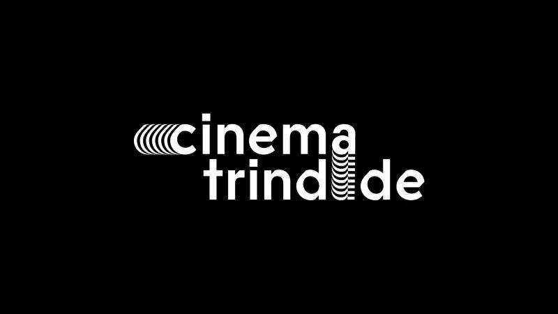 Cinema Trindade