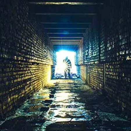 Escape