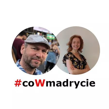 coWmadrycie - Przewodnik po Madrycie i okolicach