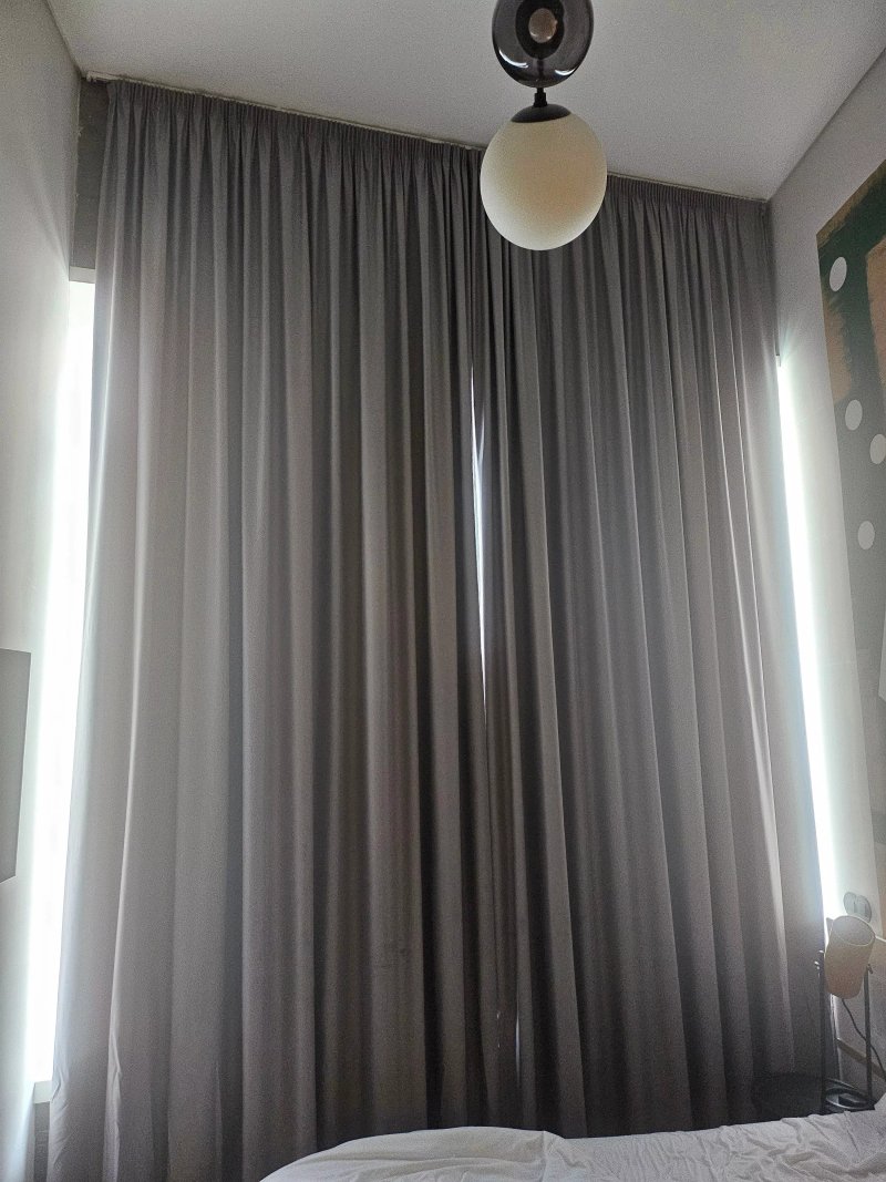 Limehome Porto Rua Da Conceicao
