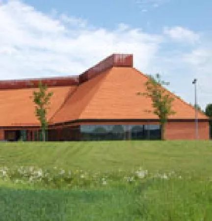 The Finnish Museum of Agriculture