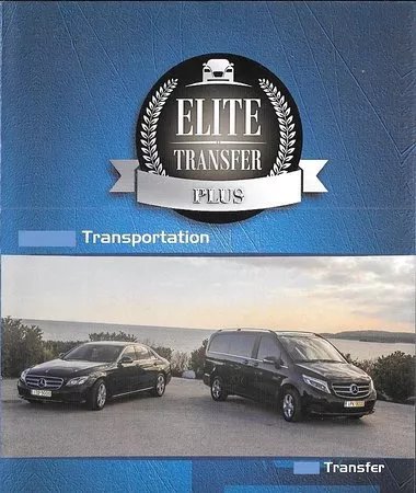 Elitetransferplus