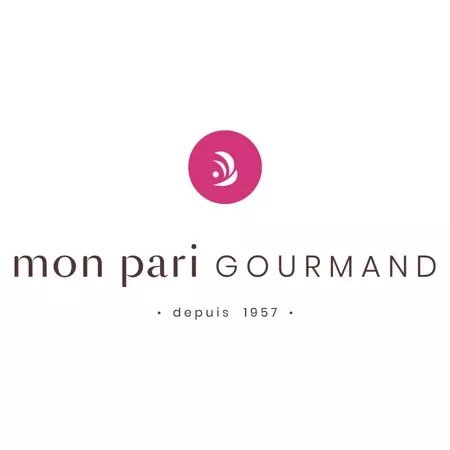 Mon Pari Gourmand
