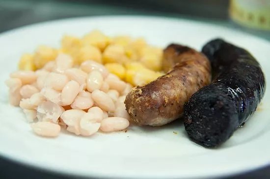 Aborigens -Local Food Insiders