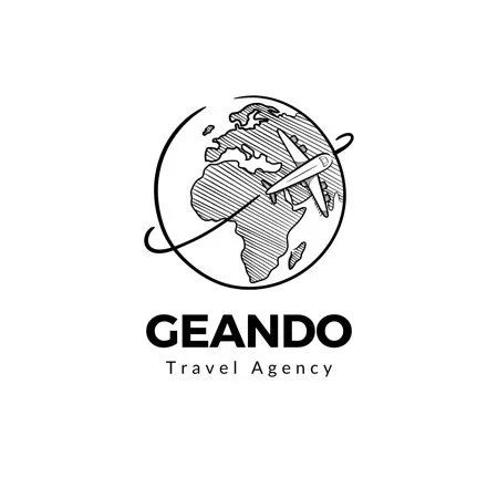 Geando Travel Tour