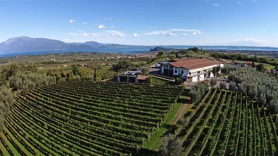 Cantine Franzosi