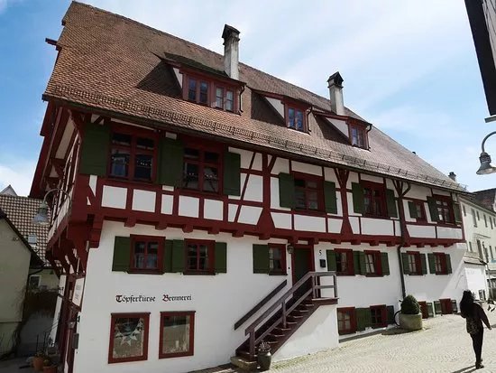 Weberberg