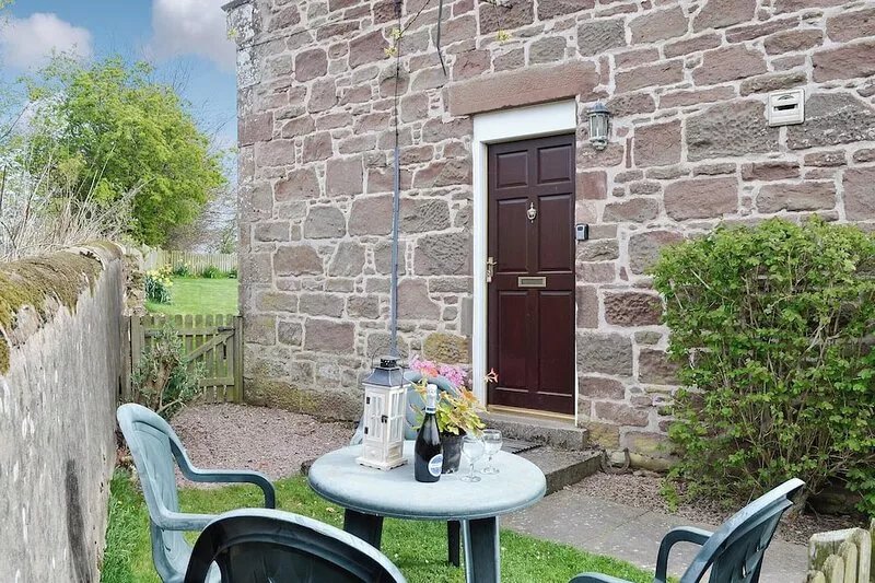 3 bedroom accommodation in Arbuthnott, near Stonehaven