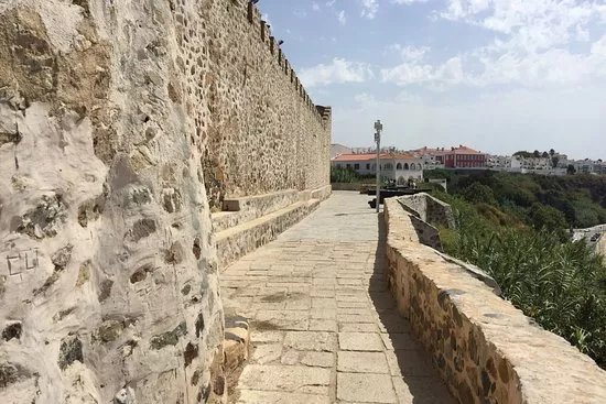 Sines Museum