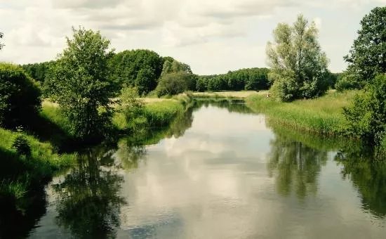 Bootsverleih Schwaan