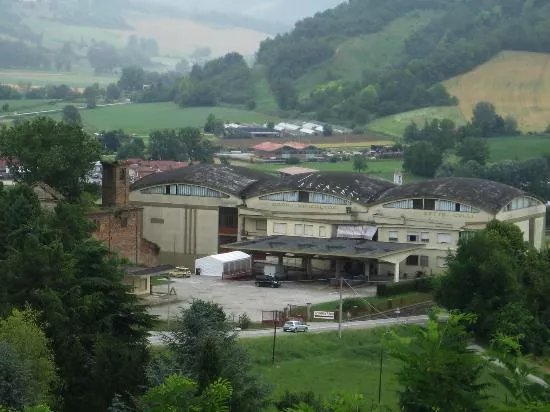 Settecolli Cantina Cooperativa Viticoltori
