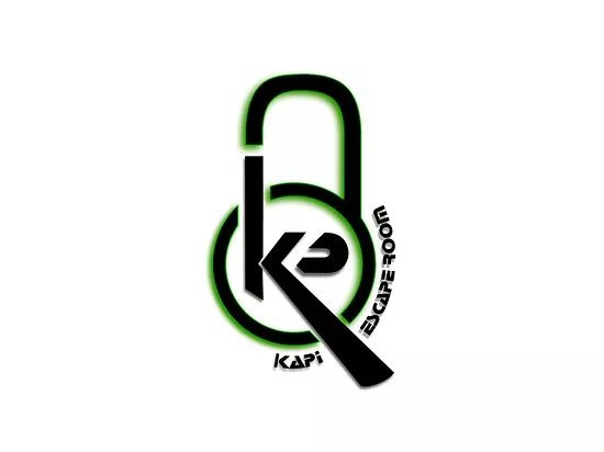 Kapi Escape Room