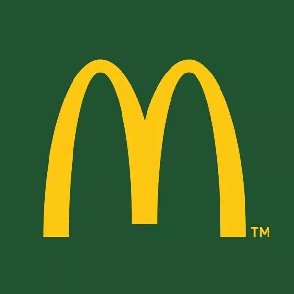McDonald's Foulayronnes