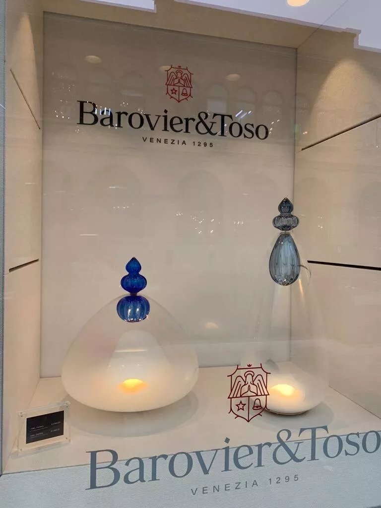 Barovier