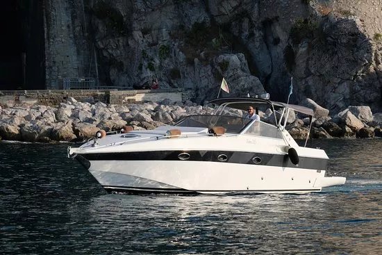 B&Boat Cetara Travel