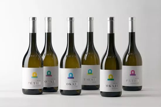 Peter Winery