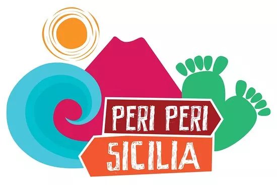 Etna periperi Excursion