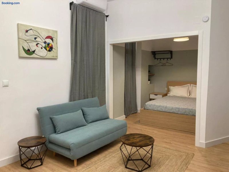 Castle View Apartments