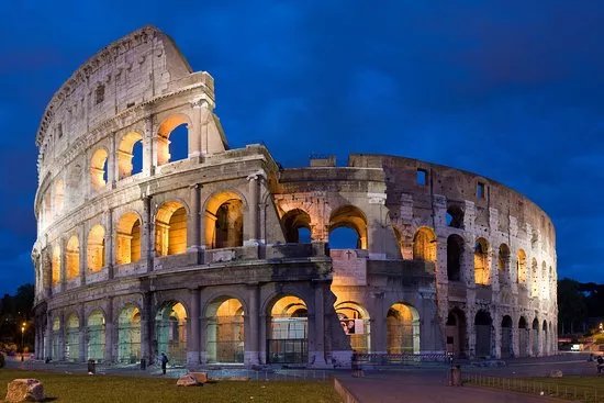 Buonjorno Tours