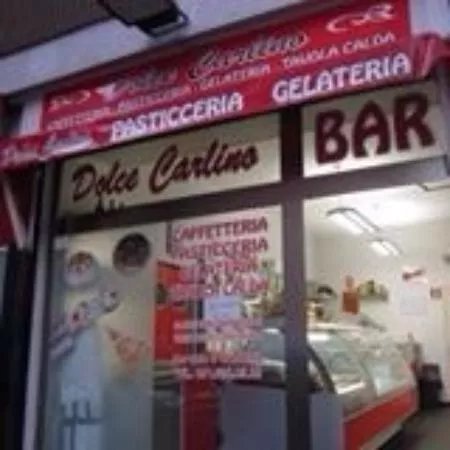 dolce Carlino