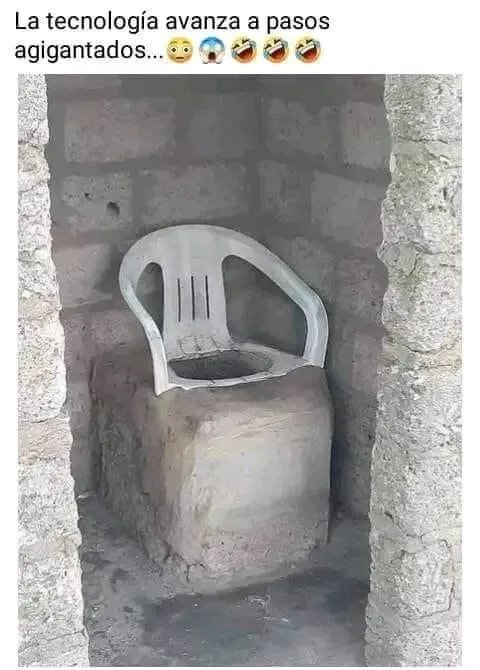 El Arbol Del Pan