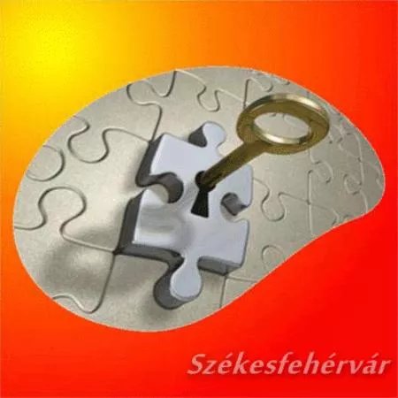 Cseles Kelepce Escape Game