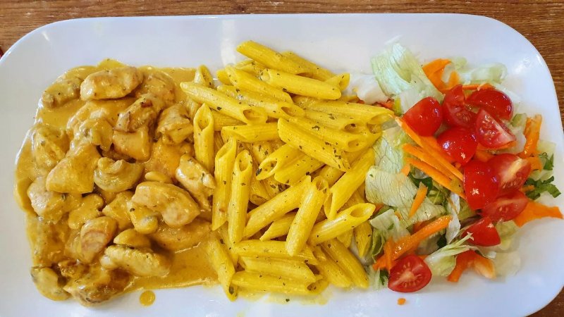 Yol Ocakbasi