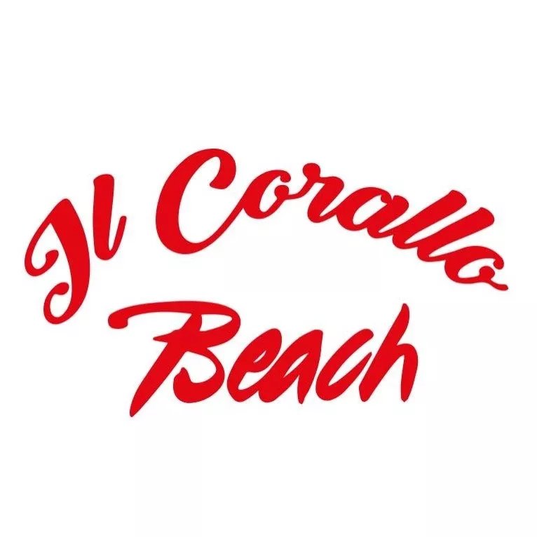 Lido Il Corallo