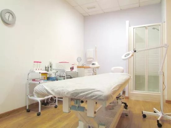 Sizare Tu Centro de Belleza