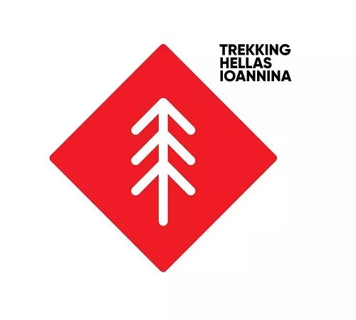 Trekking Hellas