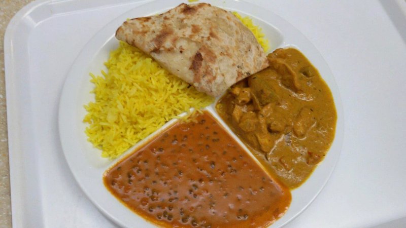 Indian