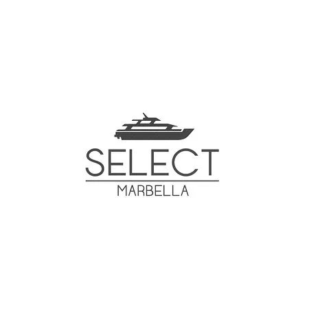 Select Marbella