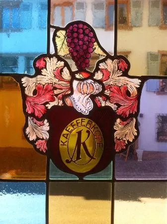 Domaine Pierre Colon
