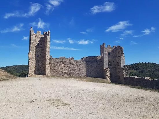 Hiking/Rando Tours Hyeres