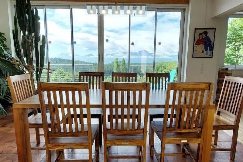 Vacation home Golfappartements  in Velden am Wörthersee, Carinthia - 10 persons