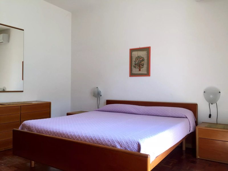 Perlaz Guest House