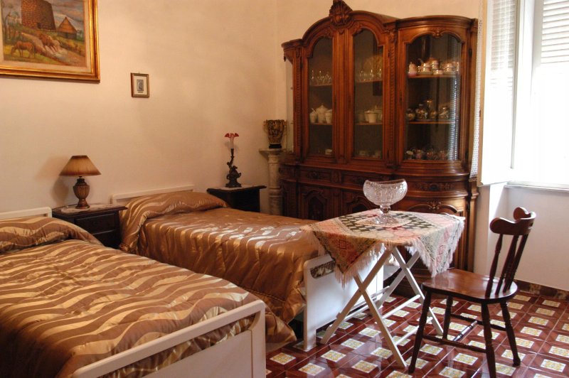 Gli Allori