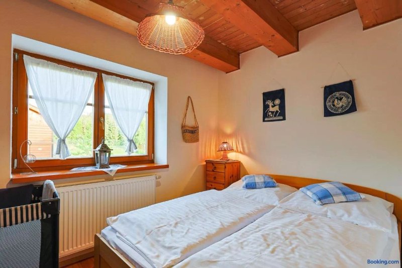 Apartmany Anicka