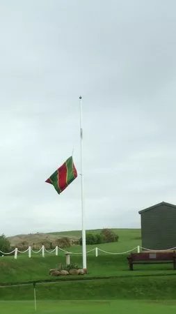 East Brighton Golf Club