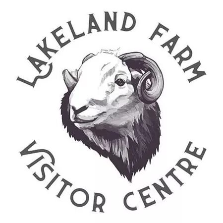 Lakeland Farm Visitor Centre