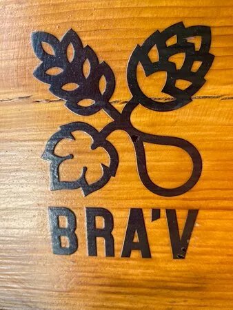 La Brasserie du Vignoble