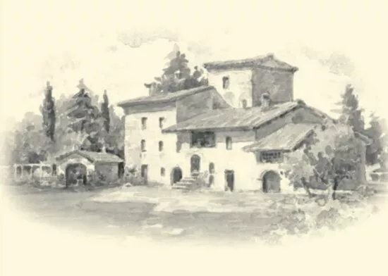 Azienda Agrobiologica Ca' Matra - Cantina & Enoteca