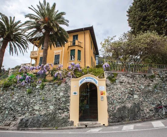 Villa Margherita