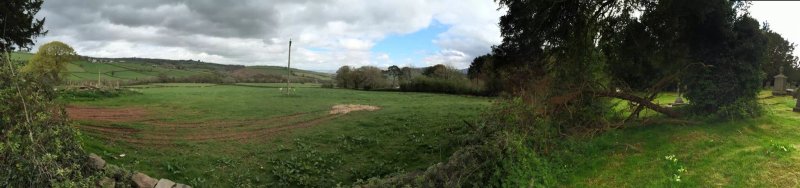 Plough and Harrow Inn
