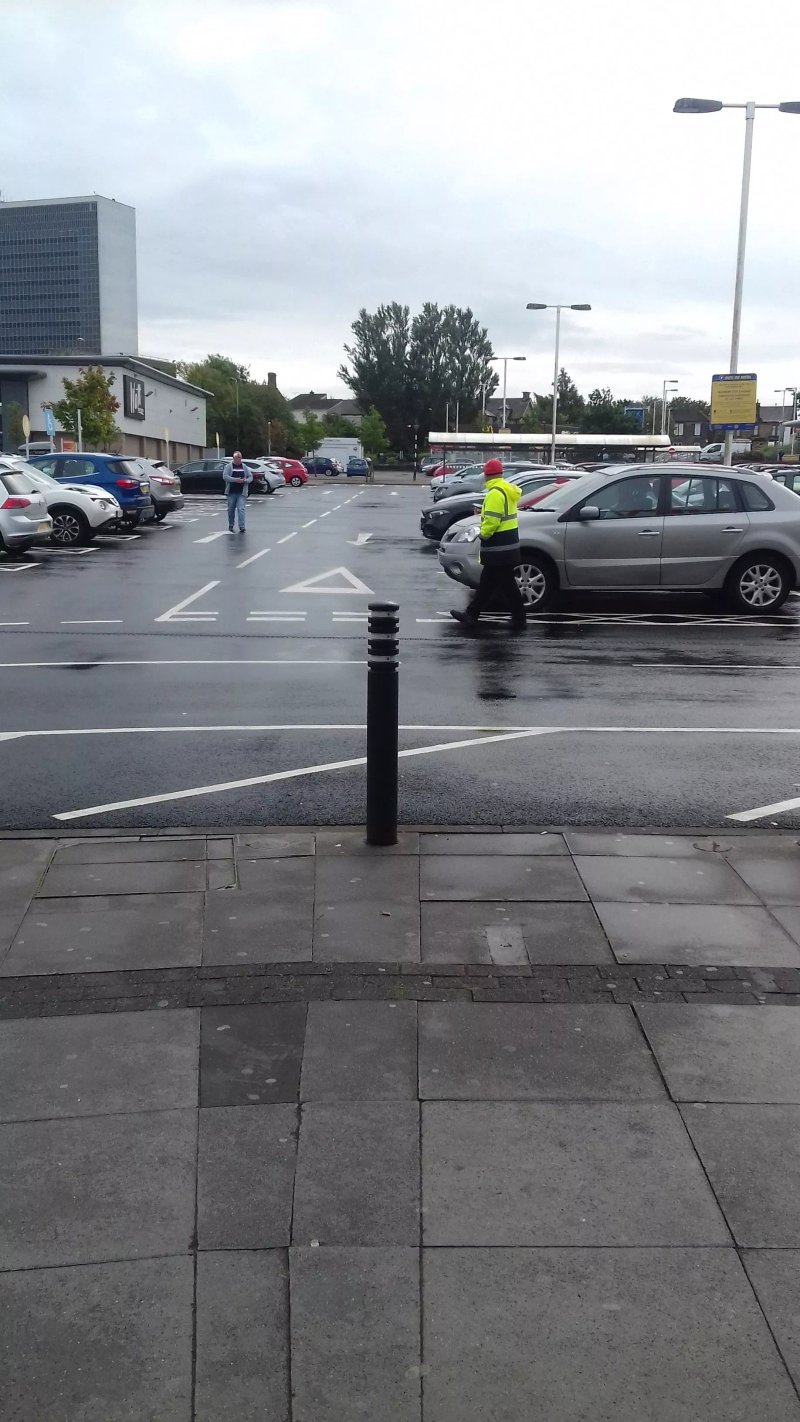 Sainsburys