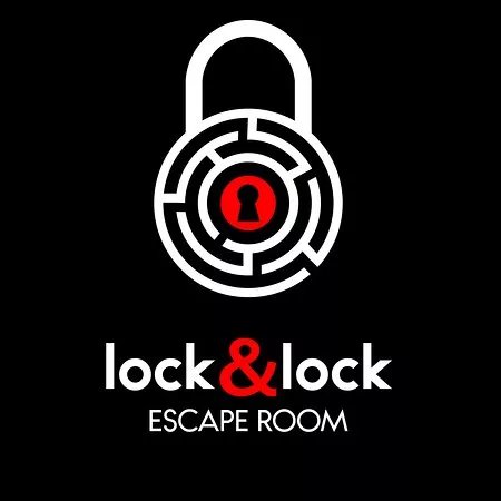 Lock & Lock